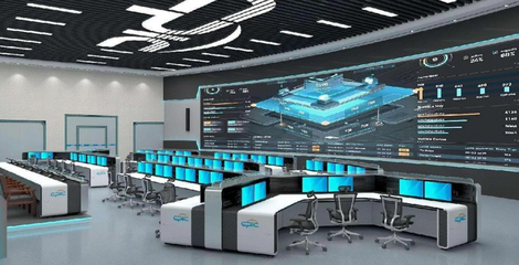 國際復(fù)材 技術(shù)創(chuàng)新驅(qū)動(dòng)發(fā)展，部分產(chǎn)品填補(bǔ)國內(nèi)空白，工業(yè)互聯(lián)網(wǎng)賦能未來