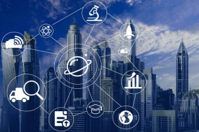 數(shù)字主線 工業(yè)互聯(lián)網(wǎng)時(shí)代的產(chǎn)品數(shù)據(jù)中臺(tái)與服務(wù)化未來