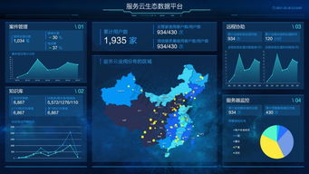 AI與工業(yè)互聯(lián)網(wǎng)雙核驅(qū)動(dòng)，鼎捷數(shù)據(jù)服務(wù)賦能企業(yè)智能化轉(zhuǎn)型