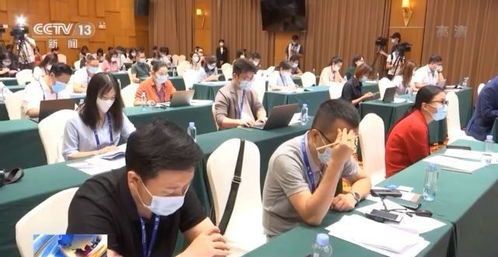 攜手共進，開創未來——第18屆中國-東盟博覽會暨商務與投資峰會即將盛大開幕