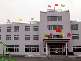 沈陽蘋果電腦培訓 探索沈陽隆泰蘋果電腦影視動畫職業(yè)專修學校的專業(yè)之路