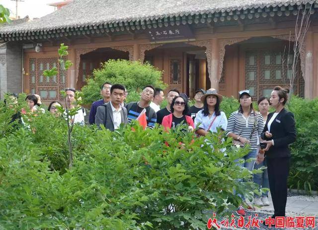 廈門攜手閩西南四市旅行社分會(huì)，規(guī)范旅游招徠服務(wù)網(wǎng)點(diǎn)