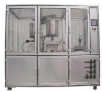 -TS-10-TS-10 10孔矽膠口紅脫模機(jī)_自動(dòng)化設(shè)備,化妝品機(jī)械,彩妝設(shè)備,化妝品設(shè)備,彩妝機(jī)械_供應(yīng)信息_中國化工儀器網(wǎng)