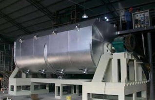 質(zhì)感漆攪拌罐 萊州建國化機(jī) 1噸質(zhì)感漆攪拌罐