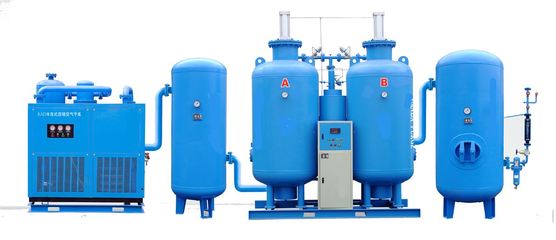 韶關(guān)制氮機-韶關(guān)專業(yè)制氮機維修 _供應(yīng)信息_商機_中國化工機械設(shè)備網(wǎng)