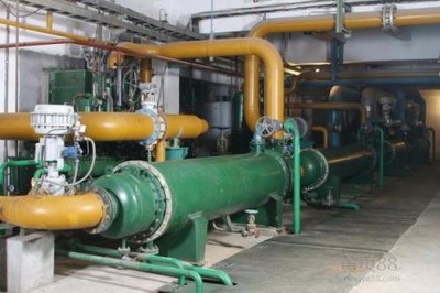 二手化工設(shè)備產(chǎn)品列表 | 二手化工設(shè)備價格