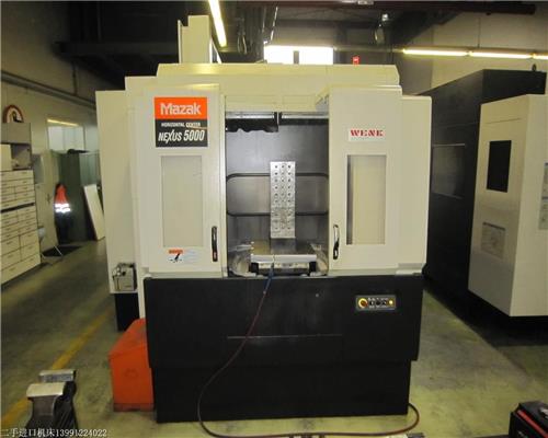 專業(yè)收購工廠二手化工設(shè)備,二手電解槽哪里回收