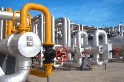 肇慶化工設備回收肇慶德慶化工設備回收009