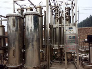 牡丹江市二手化工設(shè)備市場(chǎng)在哪山東設(shè)備市場(chǎng)