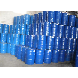 小偉化工 專業供應NP-10乳化劑，打造揭陽化工設備一站式采購平臺