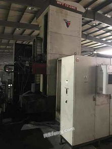 江蘇二手化工設備市場概覽 圖片信息、供求動態(tài)與選購指南